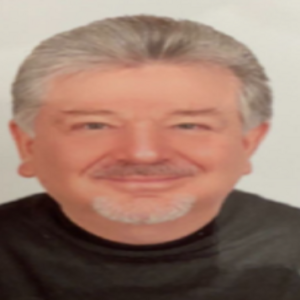 Mehmet Erkan Ustun ,Neurology World Conference,San Francisco, USA